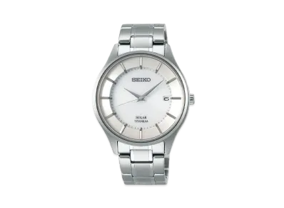 SEIKO Seiko Selection SBPX101