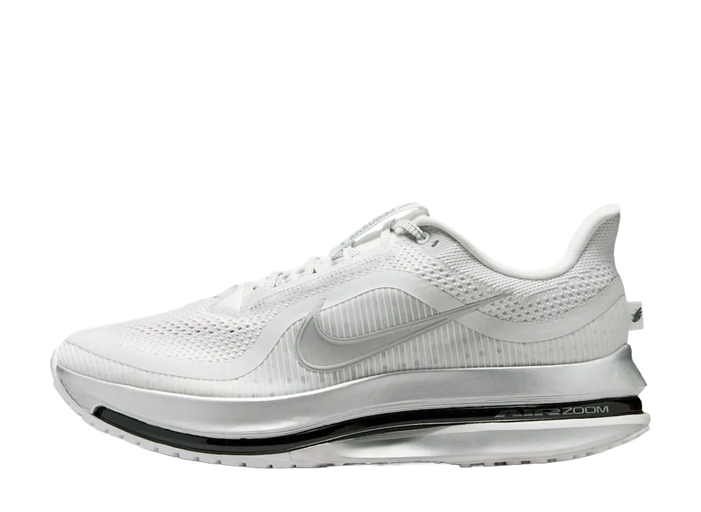 Nike Pegasus Premium "Photon Dust/Black"