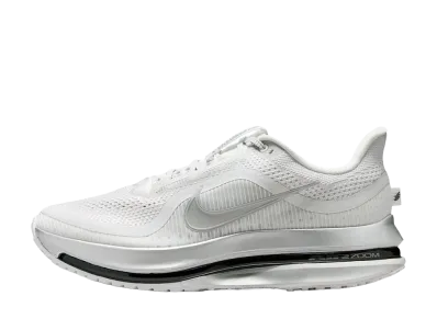 Nike Pegasus Premium "Photon Dust/Black"