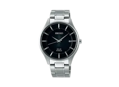 SEIKO Seiko Selection SBPX103