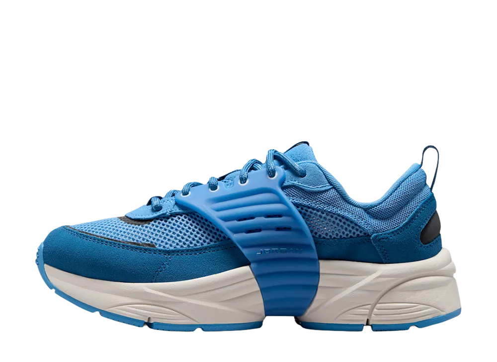 Nike Women's Jordan Trunner O/S "Blue Beyond/True Blue"