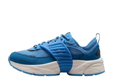 Nike Women's Jordan Trunner O/S "Blue Beyond/True Blue"