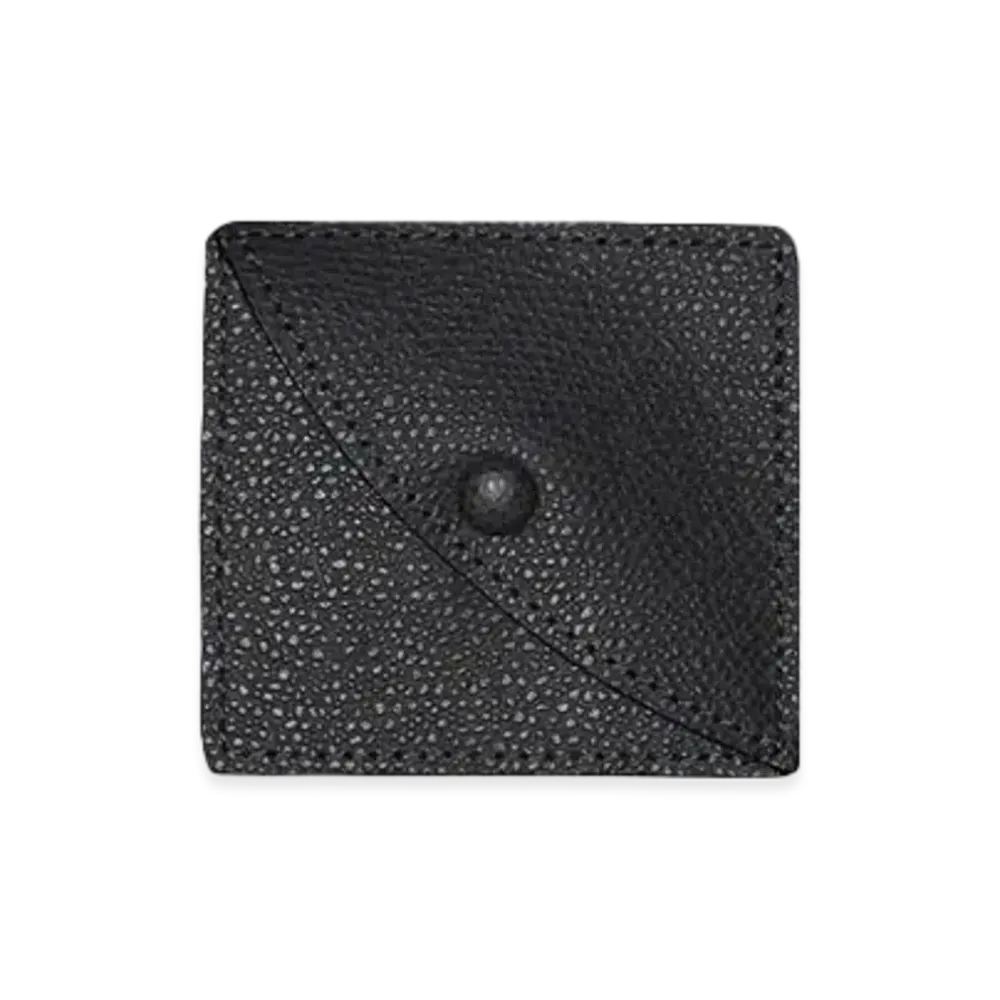 SOPO COIN-CASE DEG/VAL "DA/GRY"