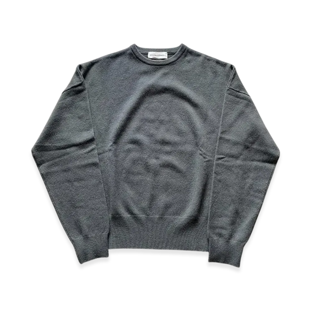 extreme cashmere x n°355 Tes "Lake"
