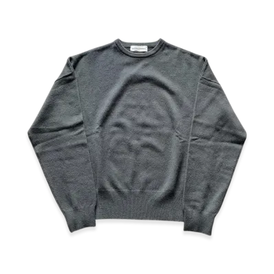extreme cashmere x n°355 Tes "Lake"