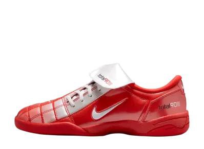 Nike Women's Total 90 3 "Light Crimson"