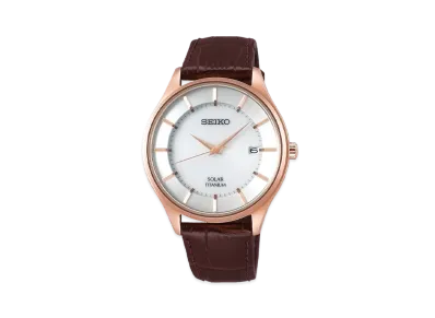 SEIKO Seiko Selection SBPX106