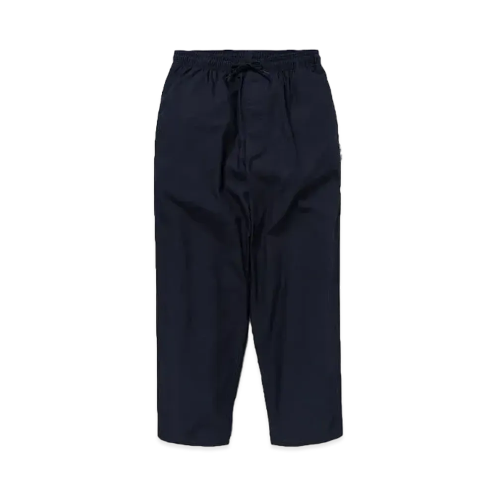 WTAPS SDDT2001 / Trousers / Cotton. Ripstop "Navy"