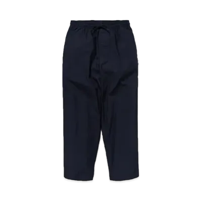 WTAPS SDDT2001 / Trousers / Cotton. Ripstop "Navy"