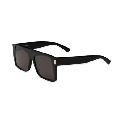 Saint Laurent SL 651 VITTI "Black"