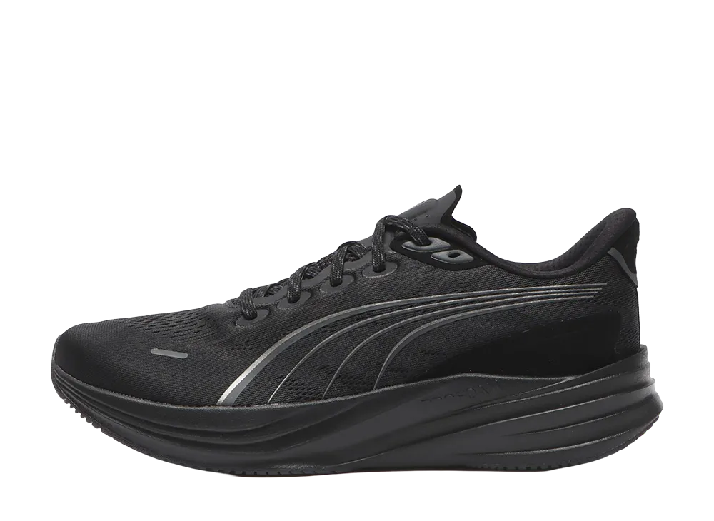 Puma Darter Pro 2 LF "Dark Gray"