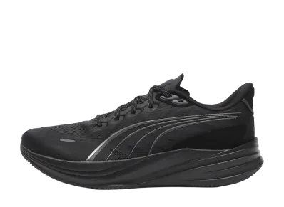Puma Darter Pro 2 LF "Dark Gray"
