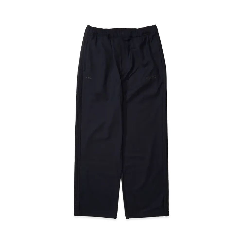 adidas x everyone Pants 