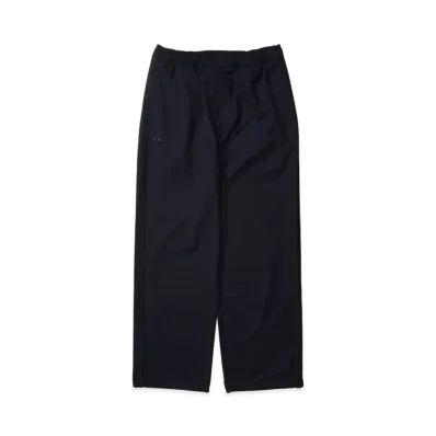 adidas x everyone Track Pant "Legend Ink"