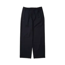 adidas x everyone Track Pant adidas x everyone Track Pant
