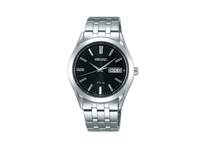 SEIKO Seiko Selection SBPX083