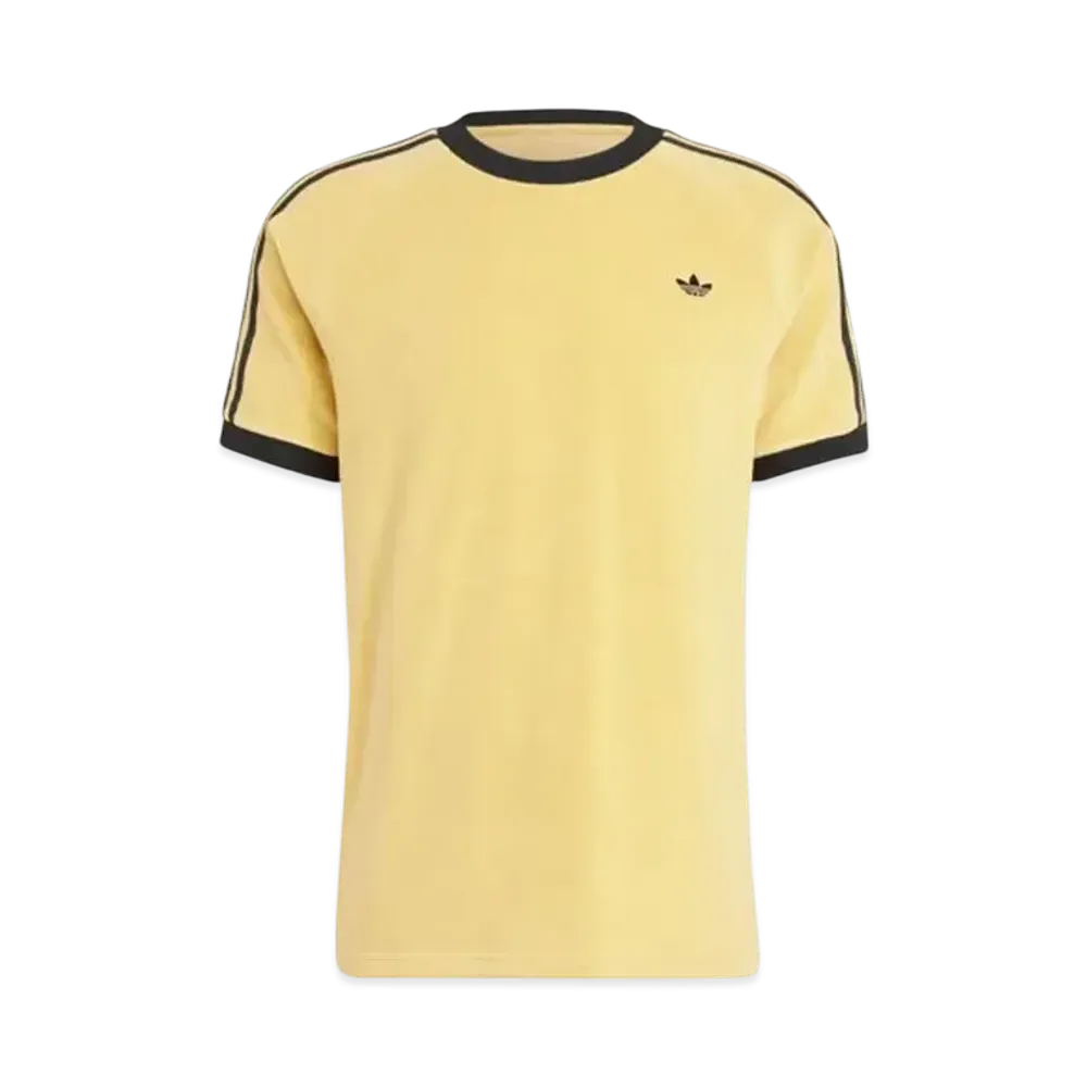 adidas Originals 70s Cali T-shirt "Oat"