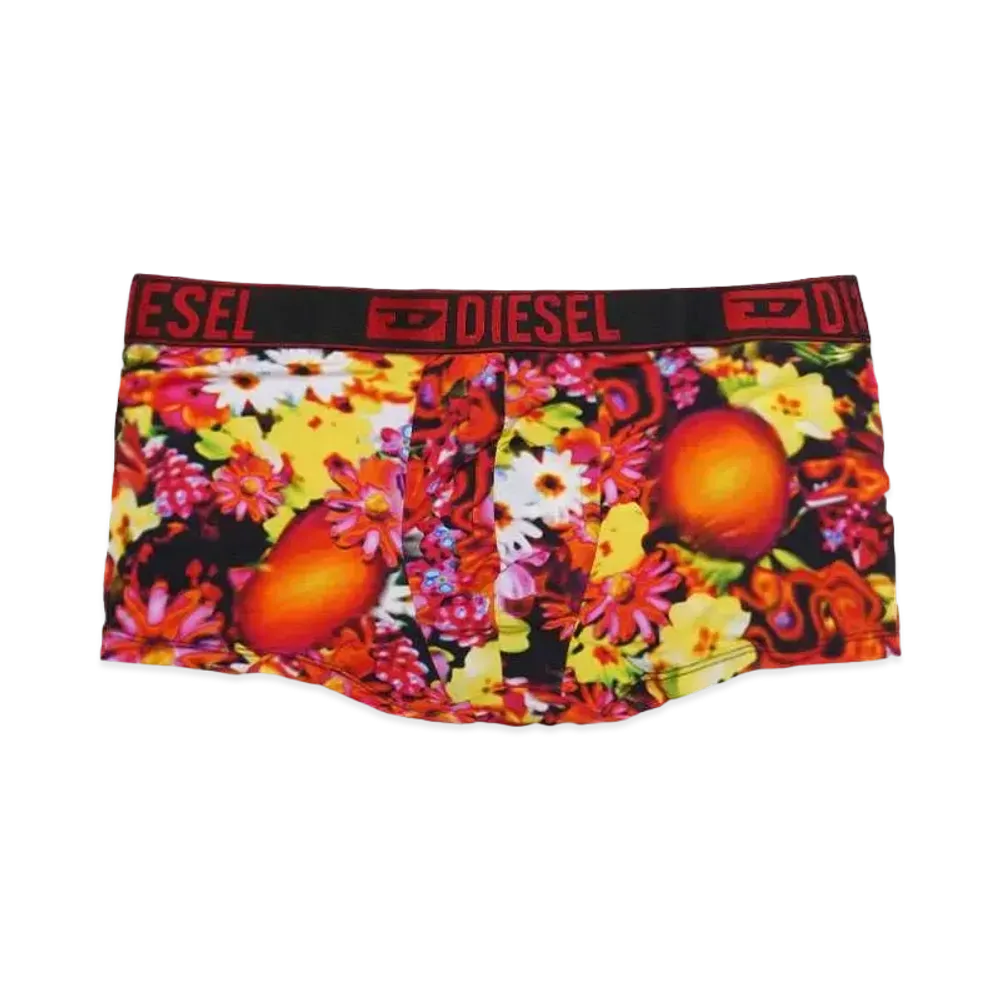DIESEL Umbx-Damien "RED"