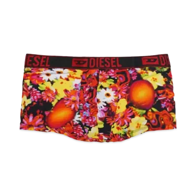 DIESEL Umbx-Damien "RED"