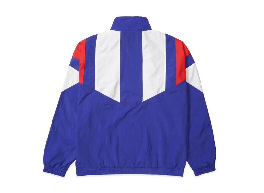 adidas Japan National Team EQT Track Top 