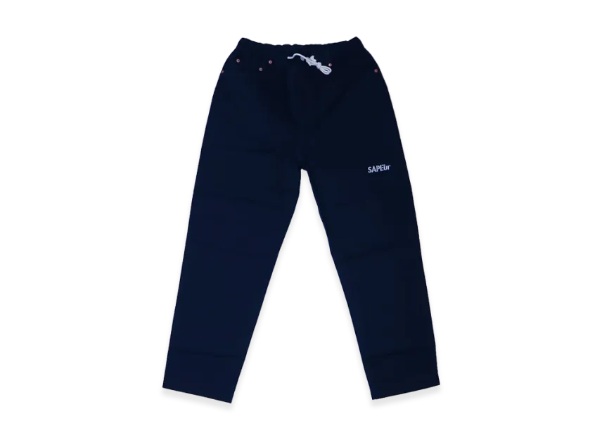 SAPEur Skate Pants MK3 SAPEur Skate Pants MK3