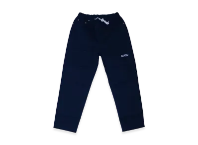 SAPEur Skate Pants MK3 "Navy"