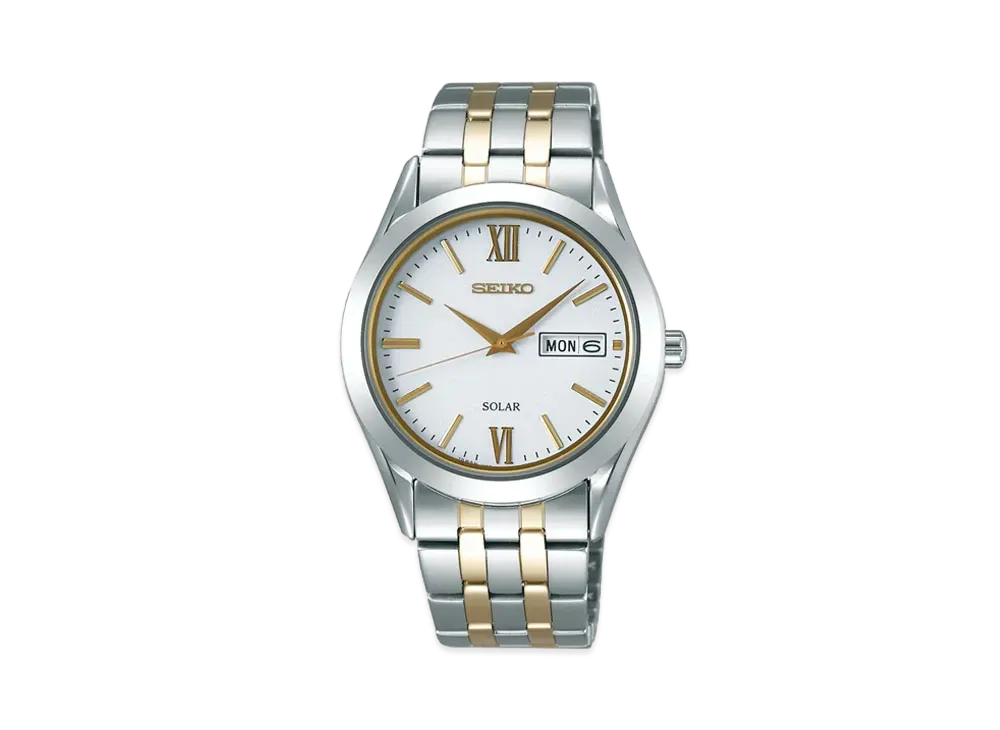 SEIKO Seiko Selection SBPX085