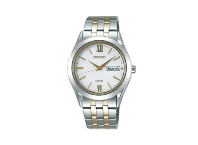 SEIKO Seiko Selection SBPX085