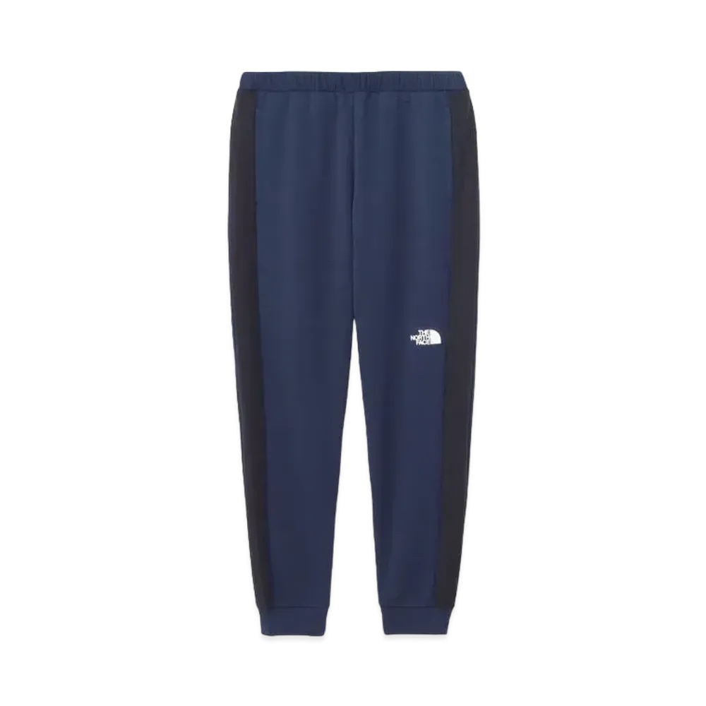 The North Face Dry Dot Ambition Pants "Urban NavyxBlack"