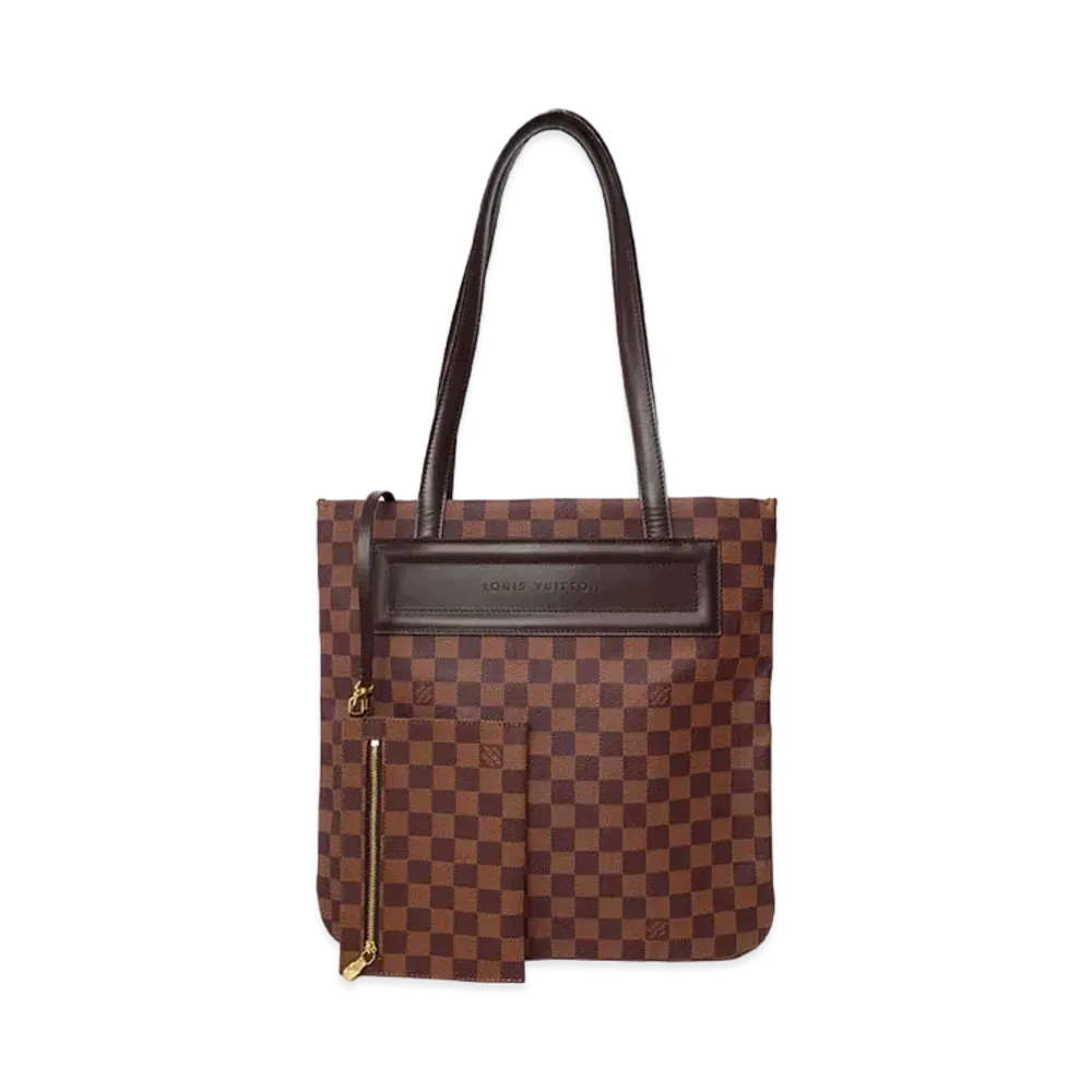 Louis Vuitton Damier Clifton 