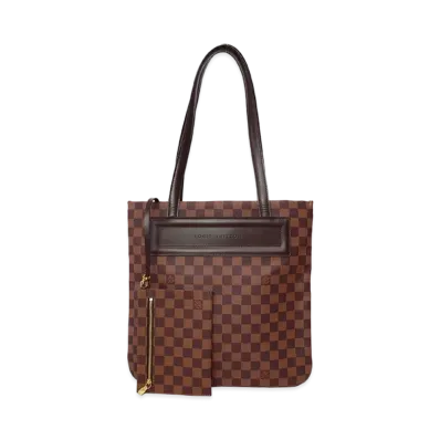Louis Vuitton Damier Clifton