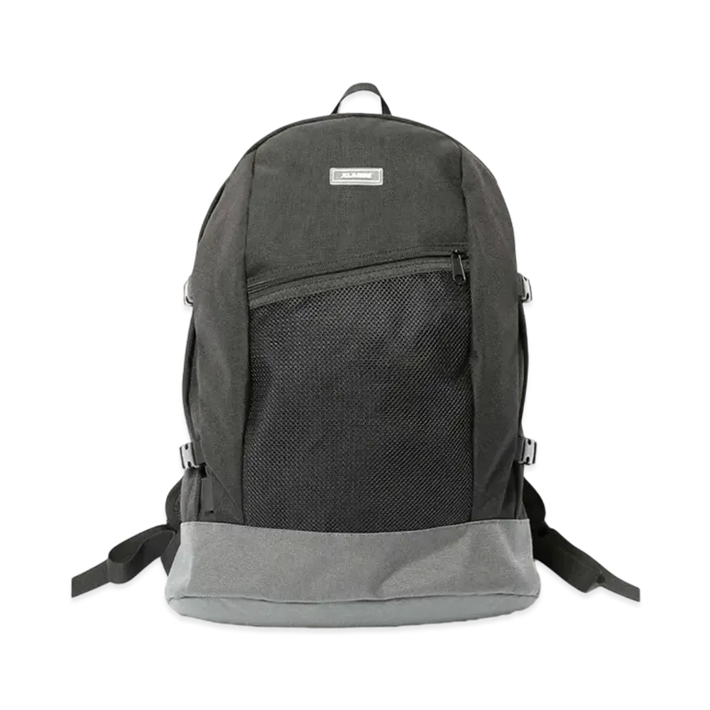 XLARGE Function Backpack "Black"