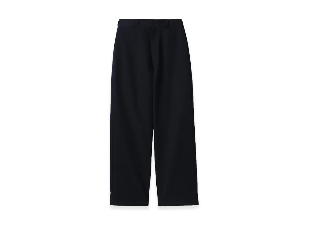 RHC Ron Herman x Dickies Women's Work Pants "Navy"