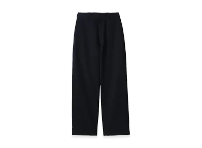 RHC Ron Herman x Dickies Women's Work Pants "Navy"