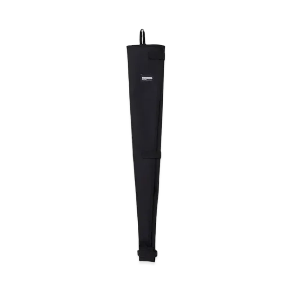 NEIGHBORHOOD Umbrella Case "Black"