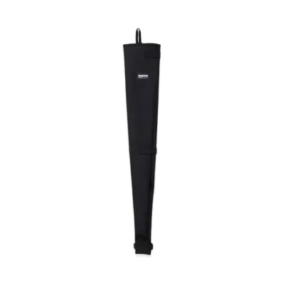 NEIGHBORHOOD Umbrella Case "Black"