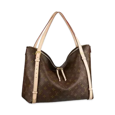 Louis Vuitton Tuileries Monogram