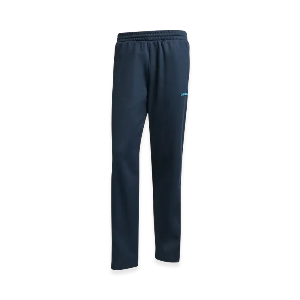 adidas Track Pants (Jersey) "Aurora Ink"