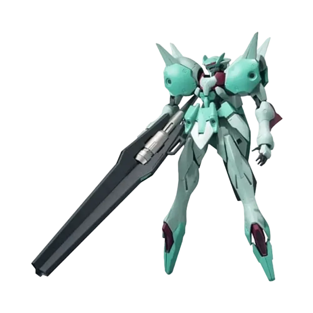 ROBOT SPIRITS <SIDE MS> Gadessa