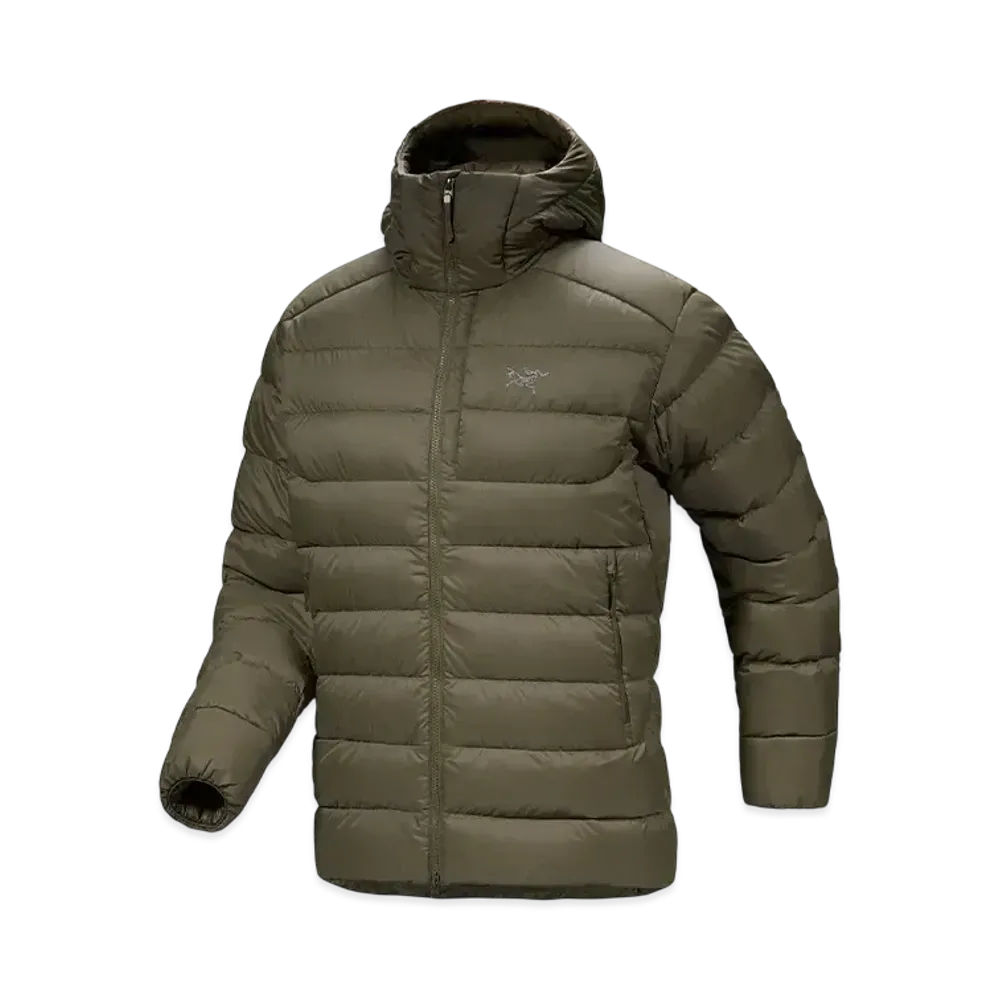 ARC'TERYX Thorium Hoody M "Tatsu"