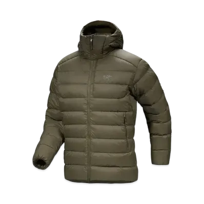 ARC'TERYX Thorium Hoody M "Tatsu"