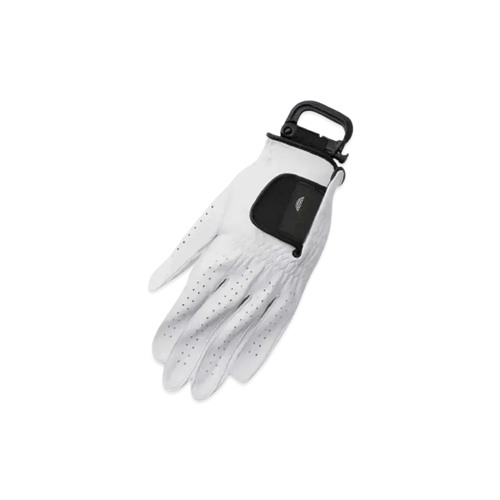 bagjack GOLF Glove Hanger "BLACK"