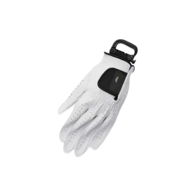 bagjack GOLF Glove Hanger "BLACK"