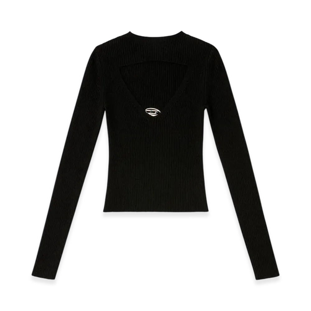 Diesel M-Olina "Black"