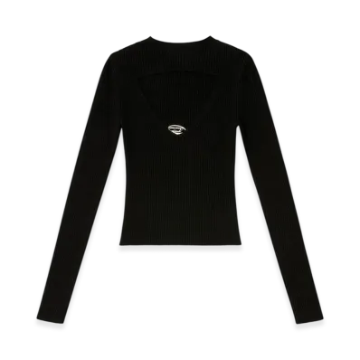 Diesel M-Olina "Black"