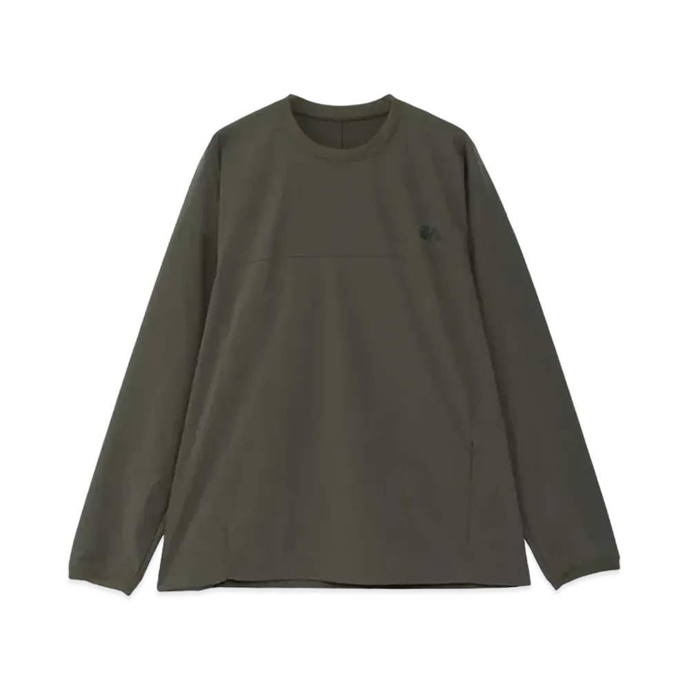 The North Face Apex Light Piste "New Taupe"