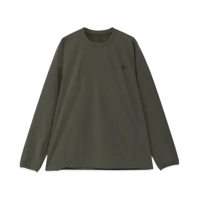 The North Face Apex Light Piste "New Taupe"