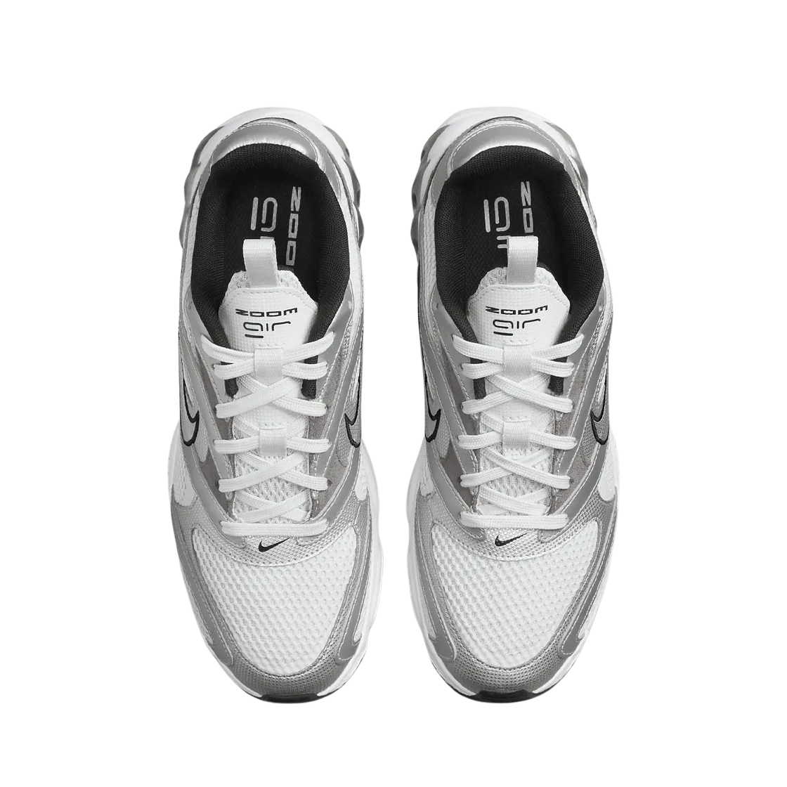 Nike Women's Zoom Air Fire 