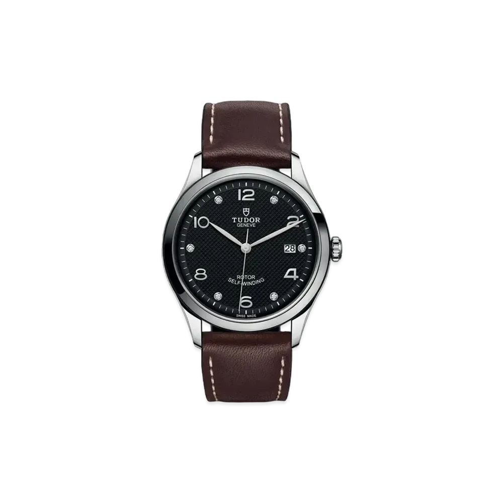 TUDOR 1926