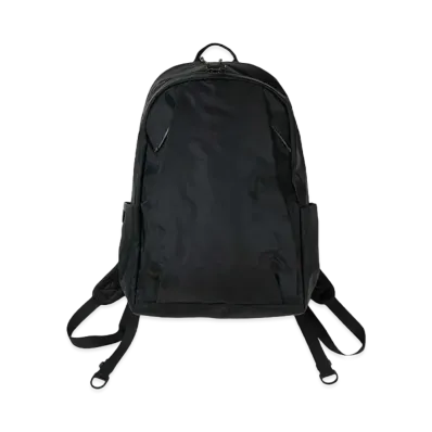 BAICYCLON by bagjack BACKPACK BCL-59 "BLACK"